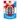 Logo de Vukovar