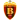 Logo de Vardar Skopje
