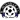 Logo de Aywaille
