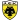 Logo de AEK Athens F.C.