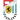 Logo de F91 Dudelange