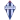 Logo de Buducnost Podgorica