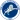 Logo de Millwall