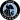 Logo de Vikingur Gota