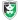 Logo de Francs Borains