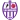 Logo de Harelbeke
