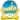 Logo de Linfield