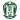 Logo de FK Zalgiris Vilnius