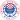 Logo de Zrinjski