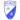 Logo de Nijlen