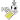 Logo de Oudenaarde