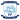 Logo de Preston
