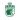 Logo de RAAL La Louvière
