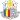 Logo de F.C. Santa Coloma