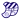 Logo de Europa Fc
