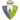 Logo de Sporting Hasselt