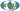 Logo de Tienen
