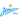 Logo de Zenit