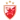 Logo de FK Crvena Zvezda