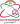 Logo de Zulte Waregem