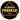 Logo de Aarhus Fremad