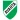 Logo de Avarta