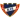 Logo de B 93