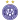 Logo de Austria Vienna