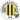 Logo de Brønshøj