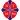 Logo de Frem