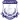 Logo de Apollon Limassol