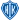 Logo de HIK