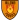 Logo de Hillerød