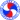 Logo de Holbæk B&I