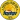 Logo de Zlin