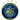 Logo de Maccabi Tel Aviv