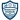 Logo de Middelfart