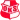 Logo de OKS