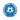 Logo de Odder