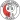 Logo de Skjold Sæby