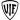 Logo de Vanløse