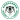 Logo de Konyaspor