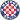 Logo de HNK Hajduk Split