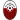 Logo de Shkendija