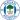 Logo de Wigan
