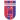 Logo de Fehérvár F.C.