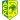 Logo de AEK Larnaca