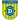 Logo de NK Domzale