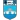 Logo de NK Osijek