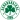 Logo de Panathinaikos